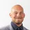 Mikkel Schmidt, CEO and founder of Azendo