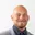 Mikkel Schmidt, CEO and founder of Azendo