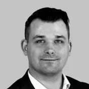 NordicWorkflow's Adrian Ravn Nielsen, a client of the people behind your offshore development team