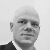 E-fire's Morten Kjærgaard Myrup, a client of the people behind your offshore development team