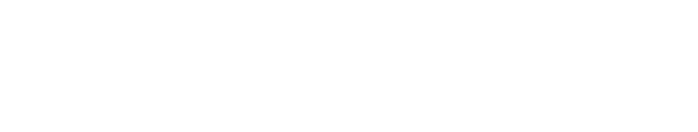 AiGentic Group