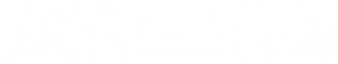 AiGentic Group