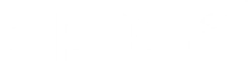 alpha.ai