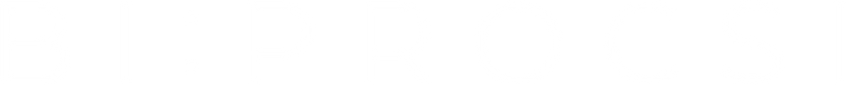 BI:PROCSI