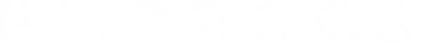 BI:PROCSI
