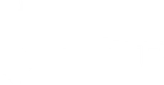 E-fire