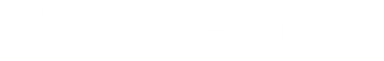 Invertus