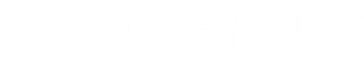 Invertus