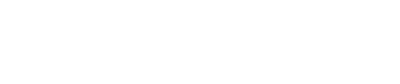 ViaBill