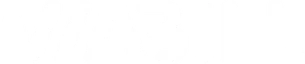 ViaBill
