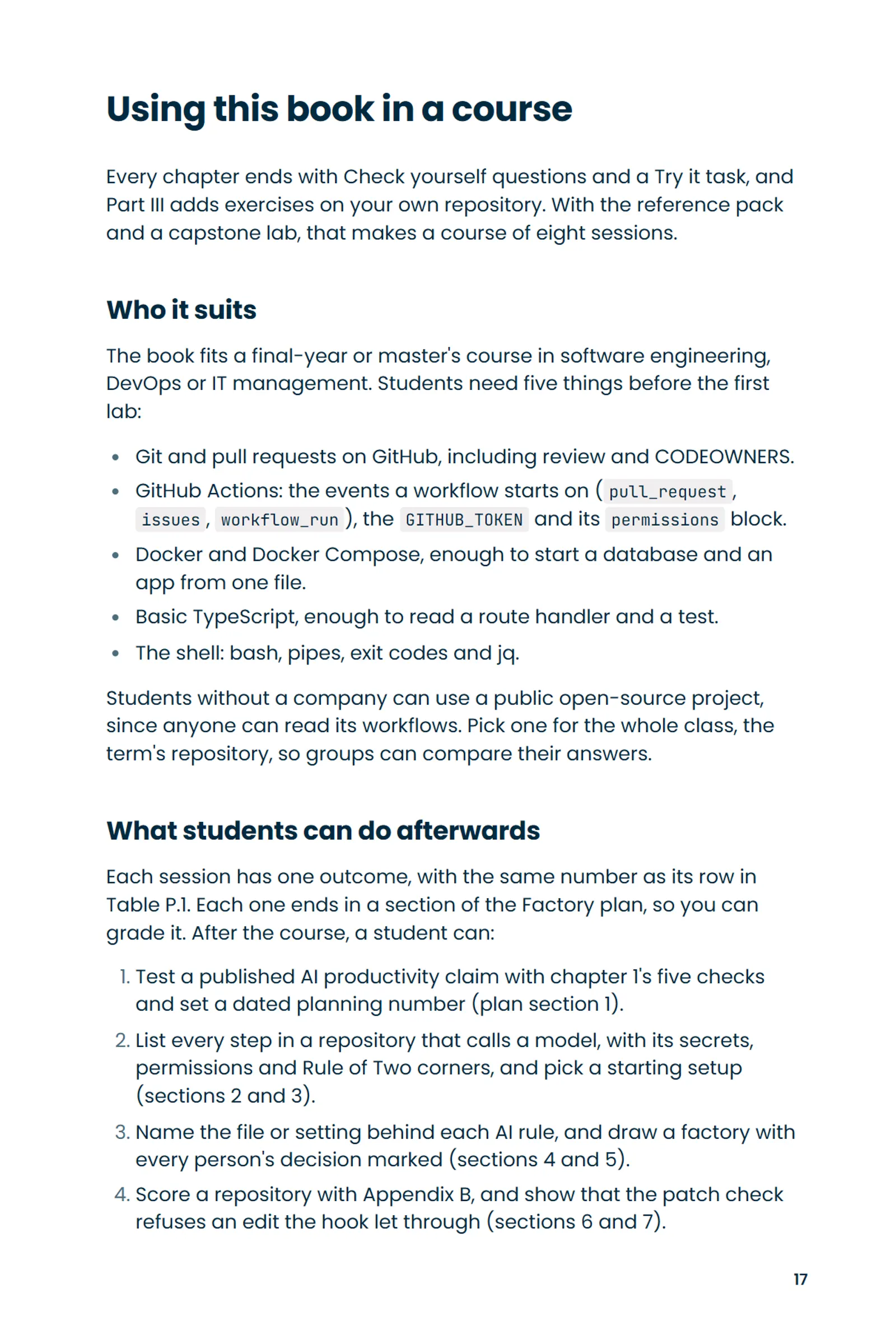Page 17