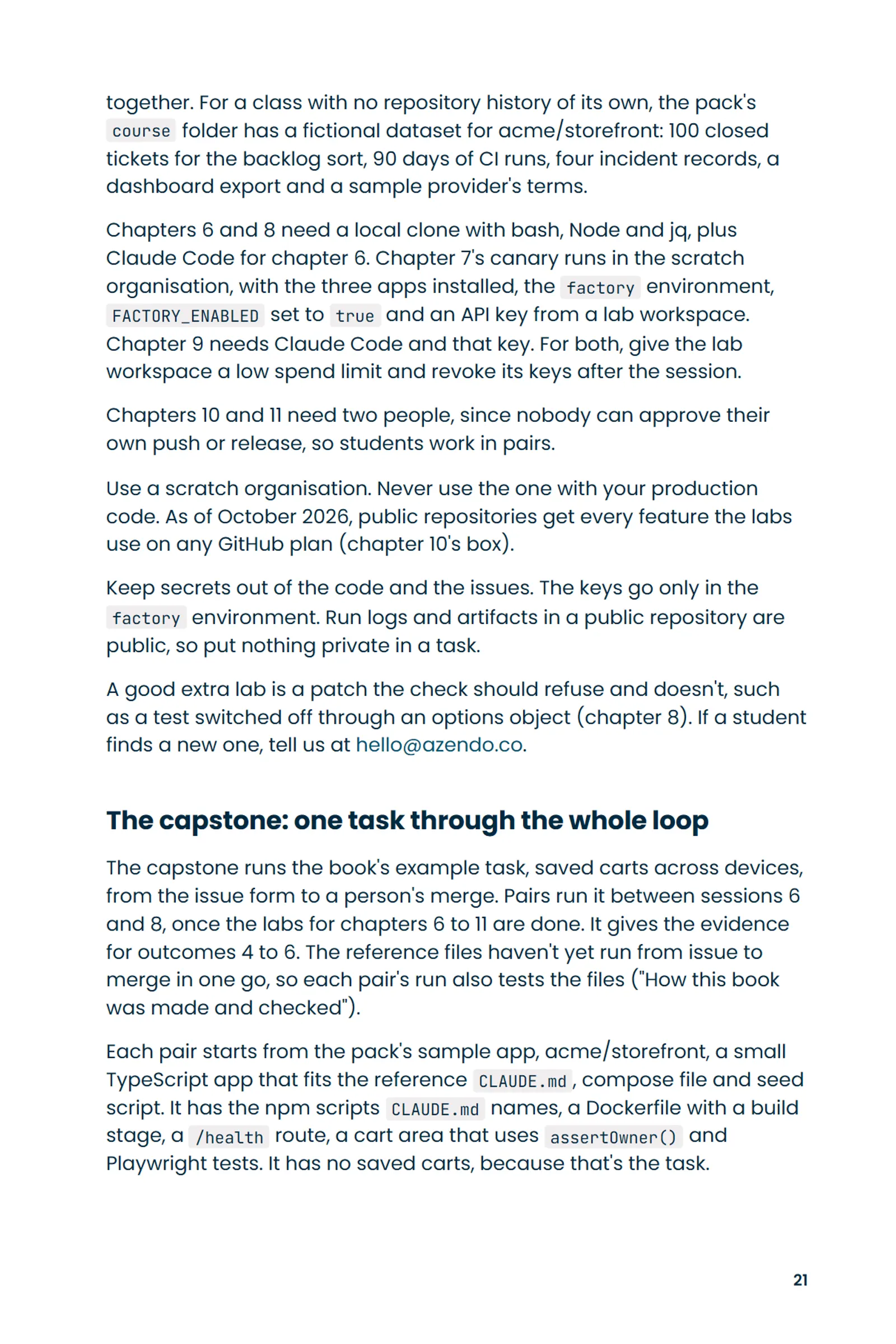 Page 21
