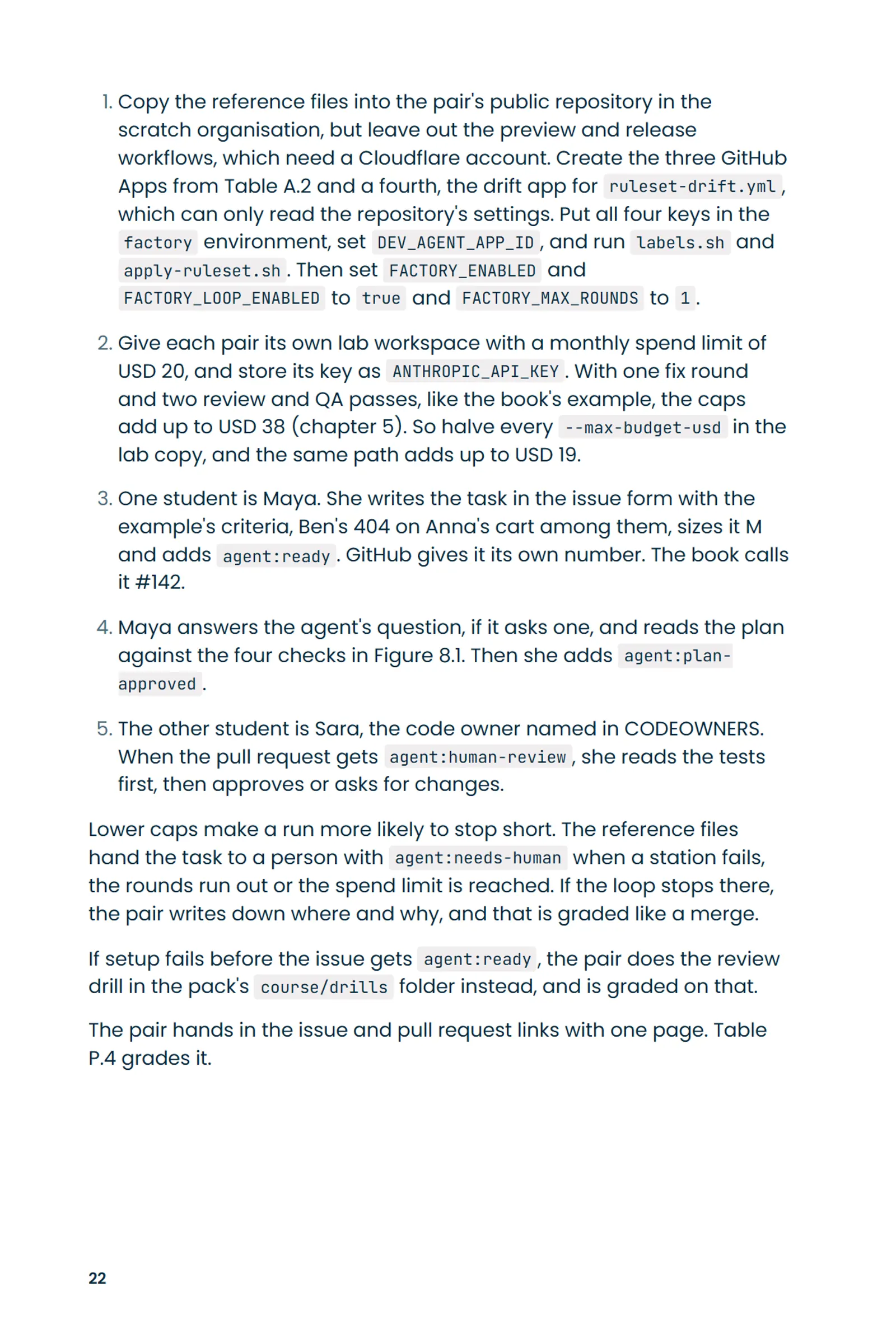 Page 22