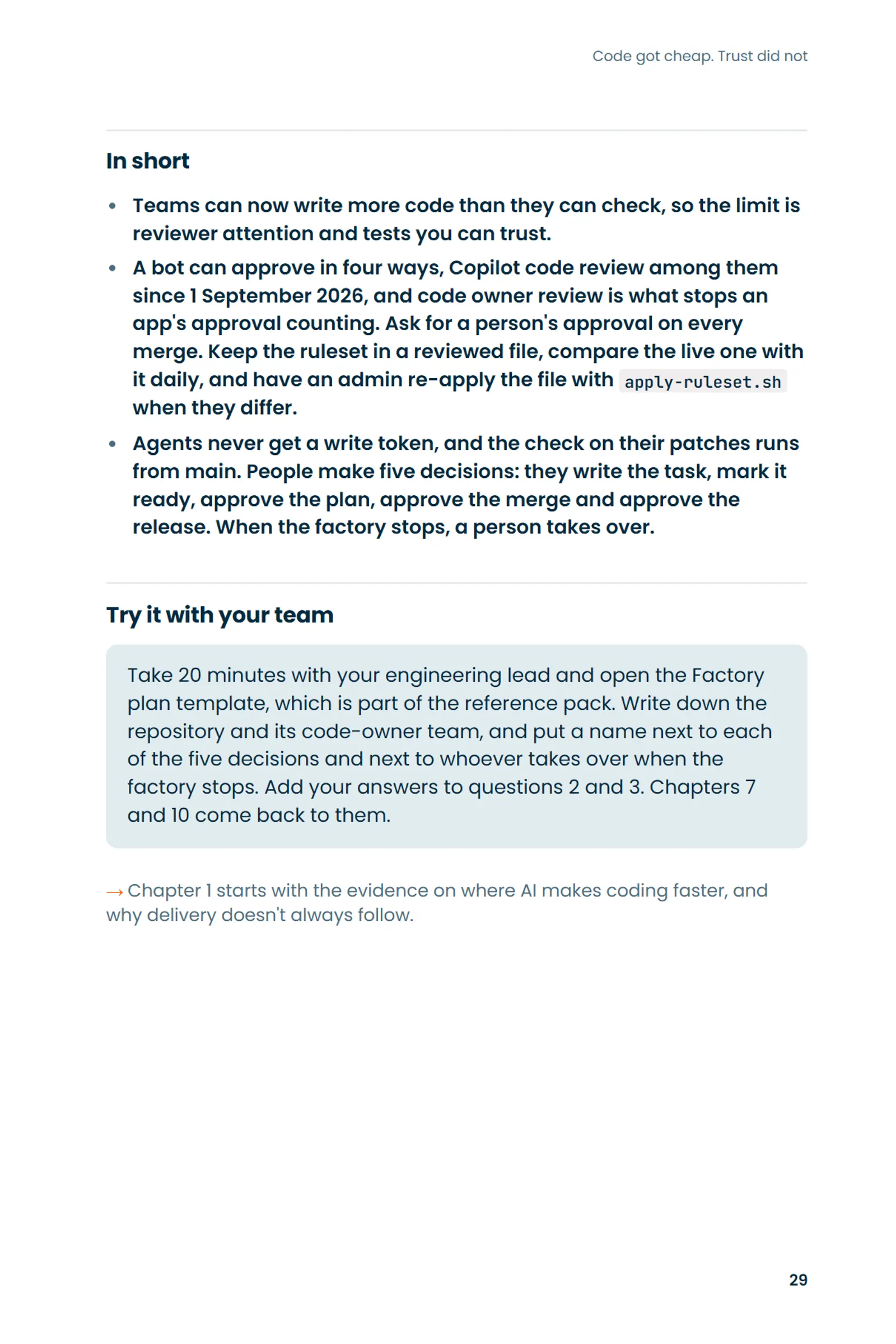 Page 29