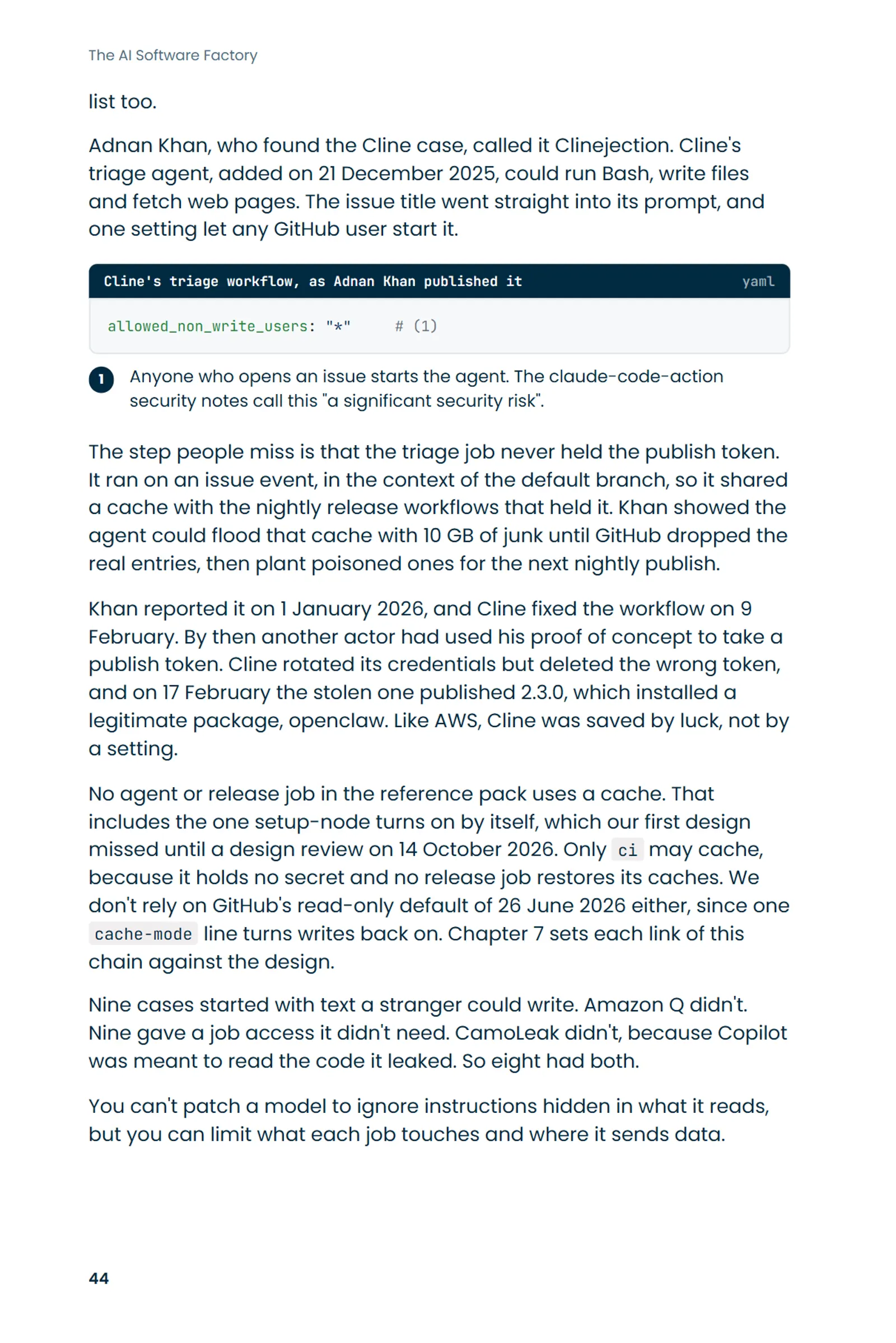 Page 44