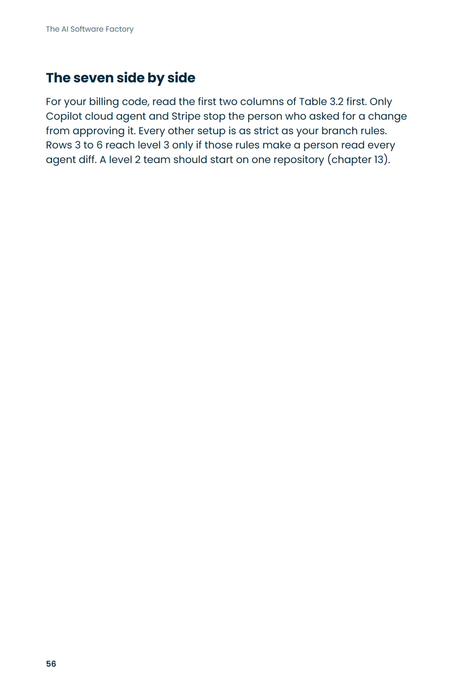 Page 56