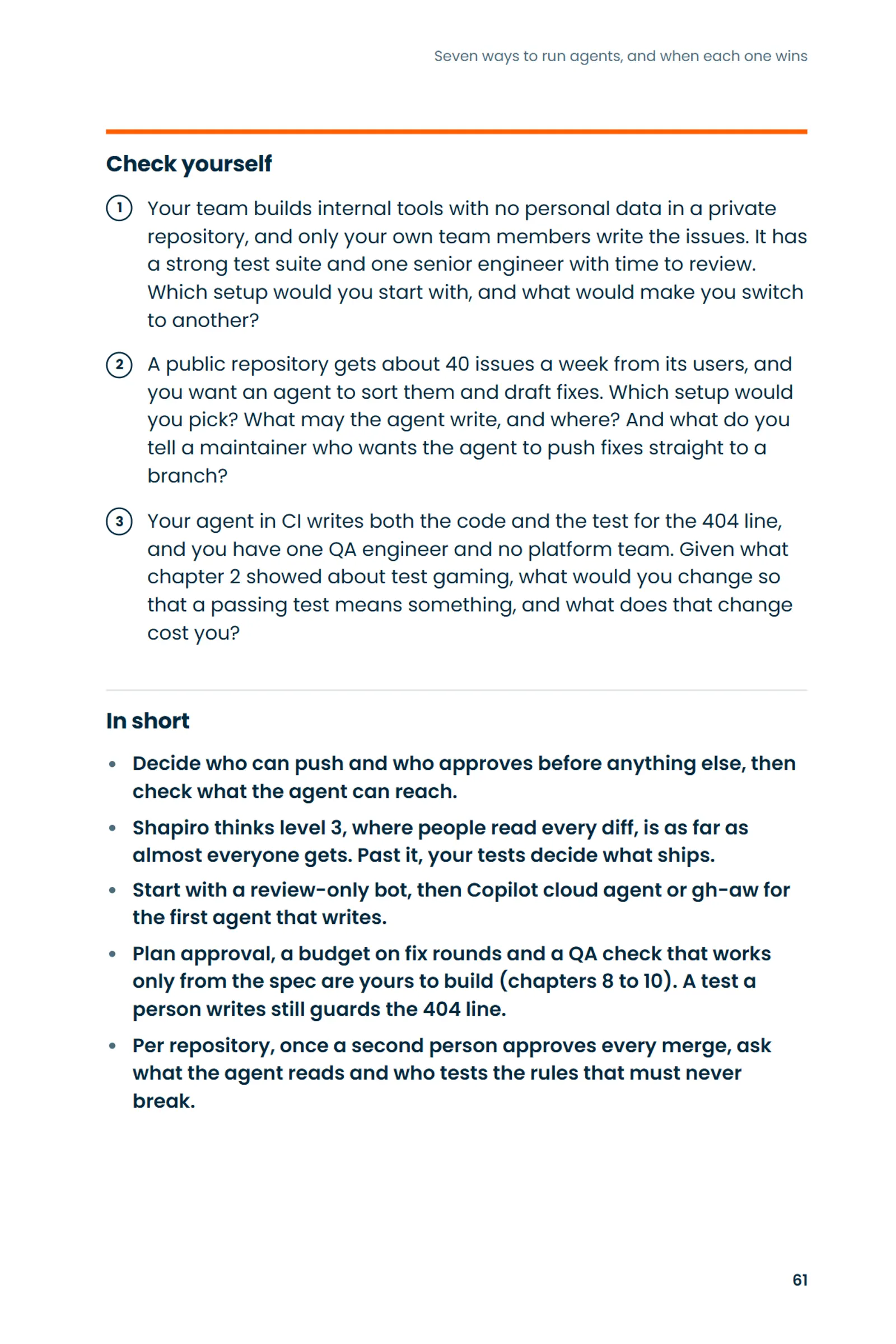 Page 61