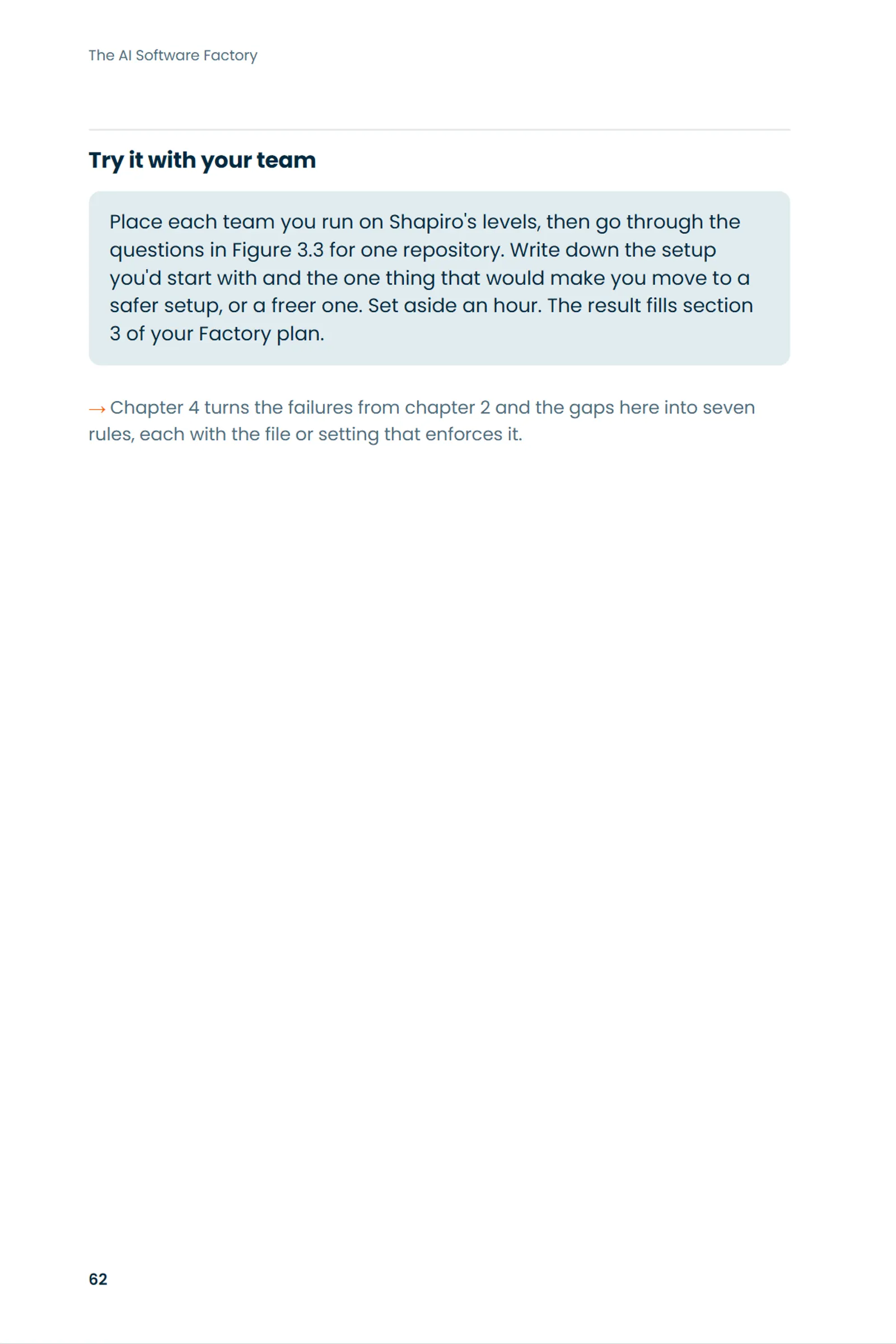 Page 62