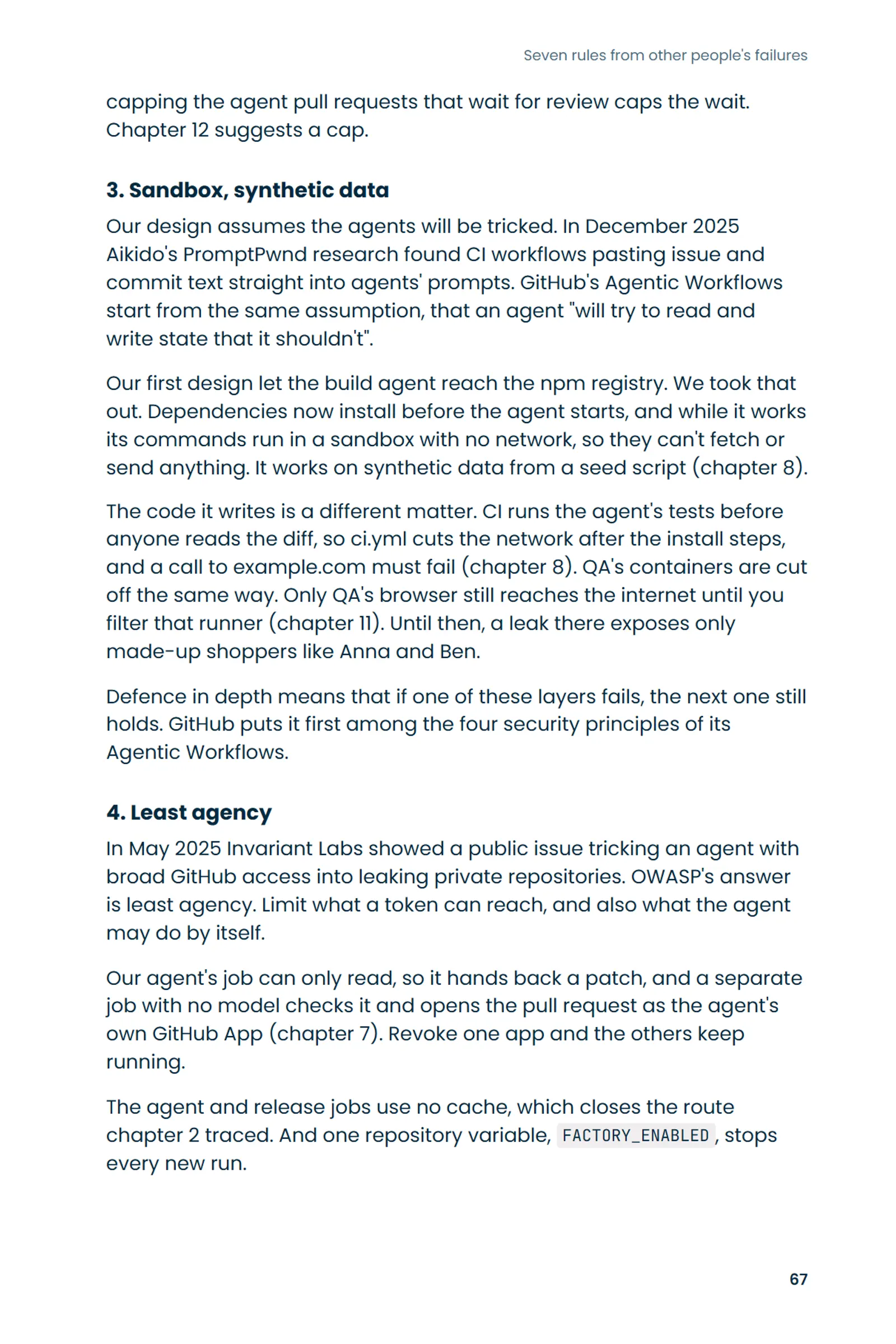 Page 67
