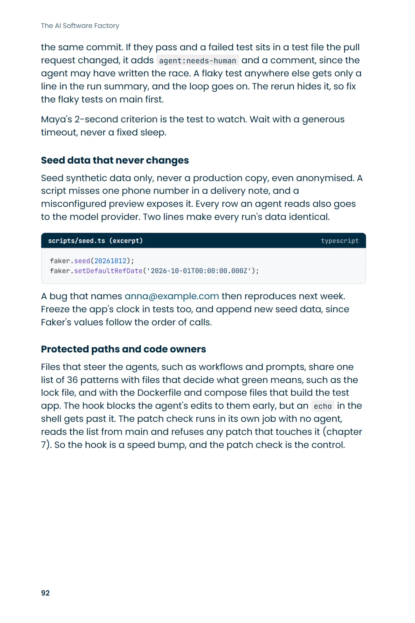 Page 92
