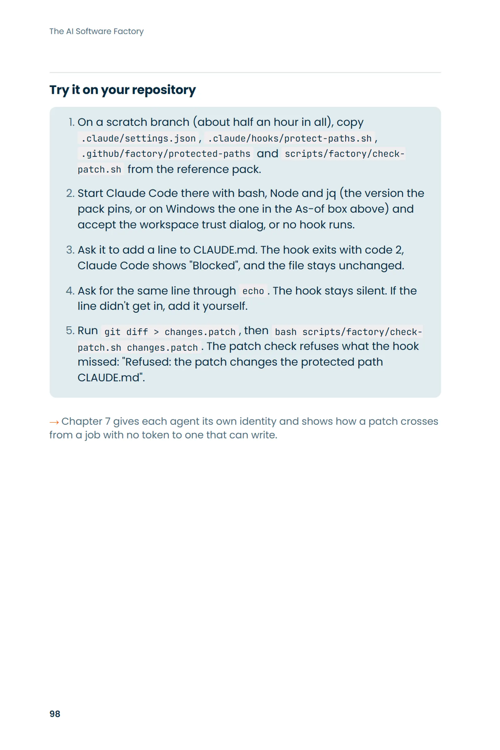 Page 98