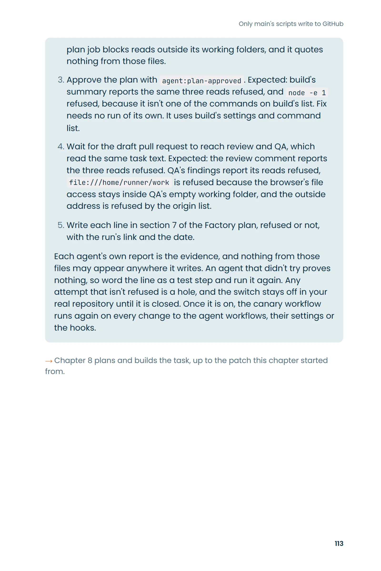 Page 113