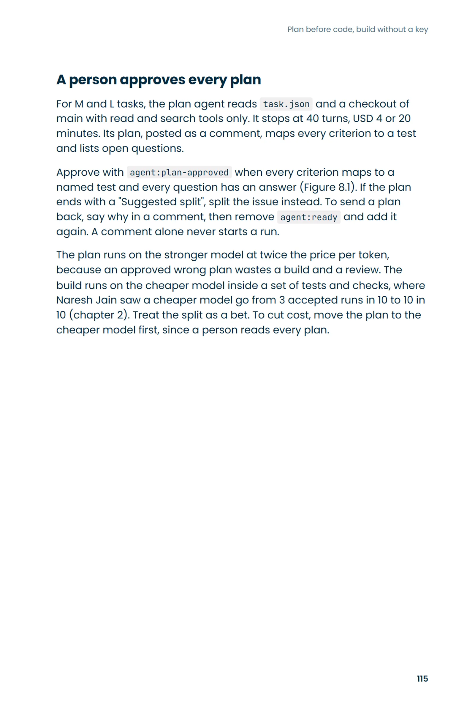 Page 115