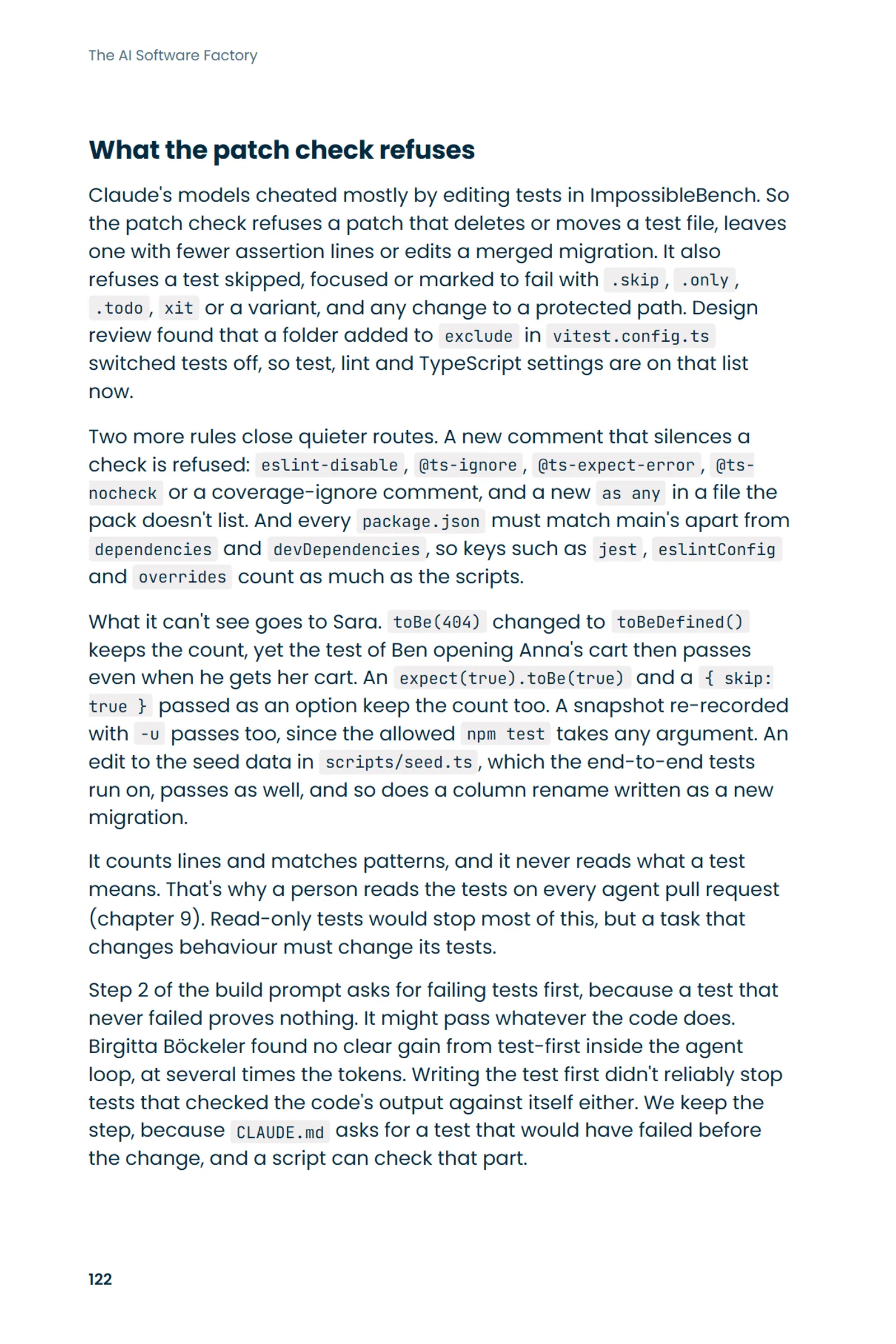 Page 122