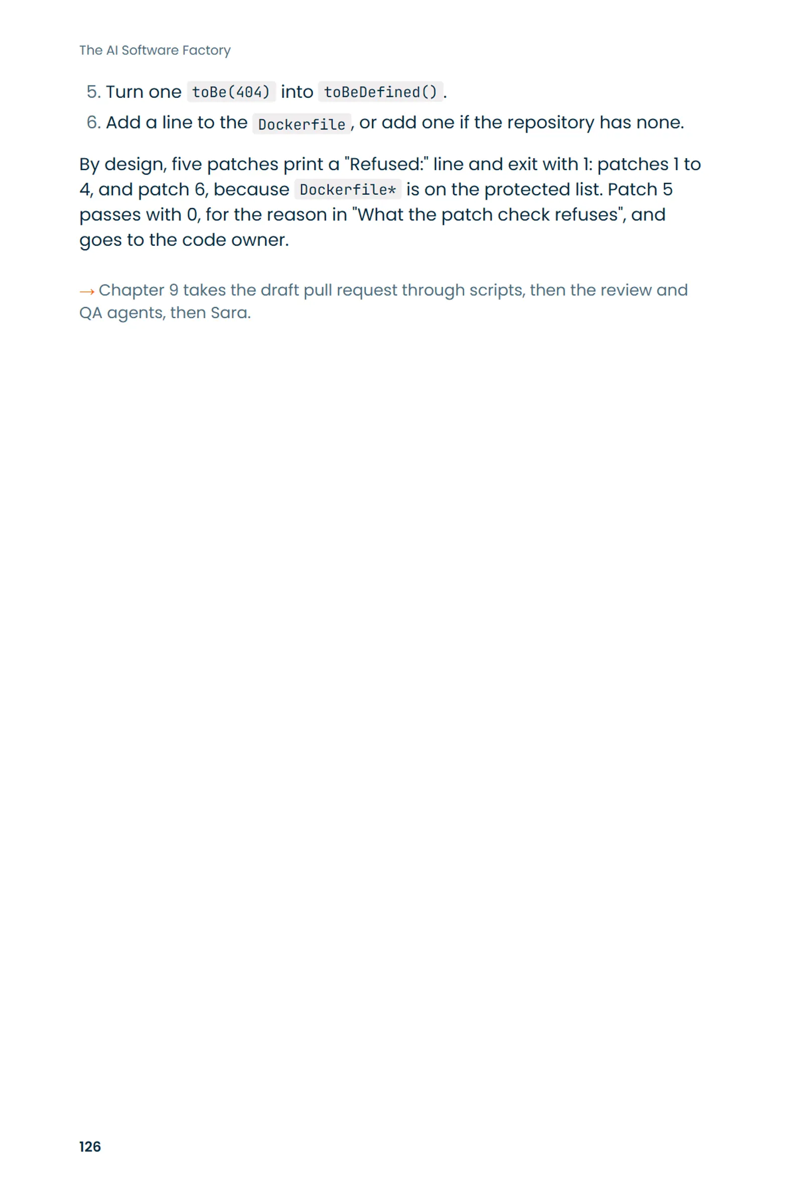 Page 126