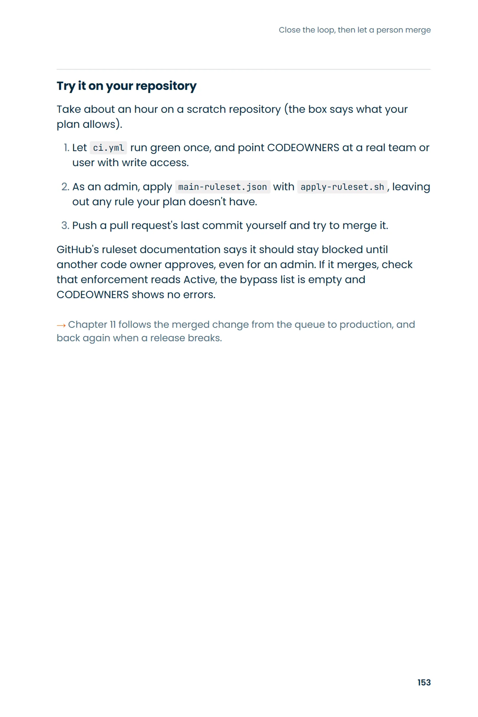 Page 153