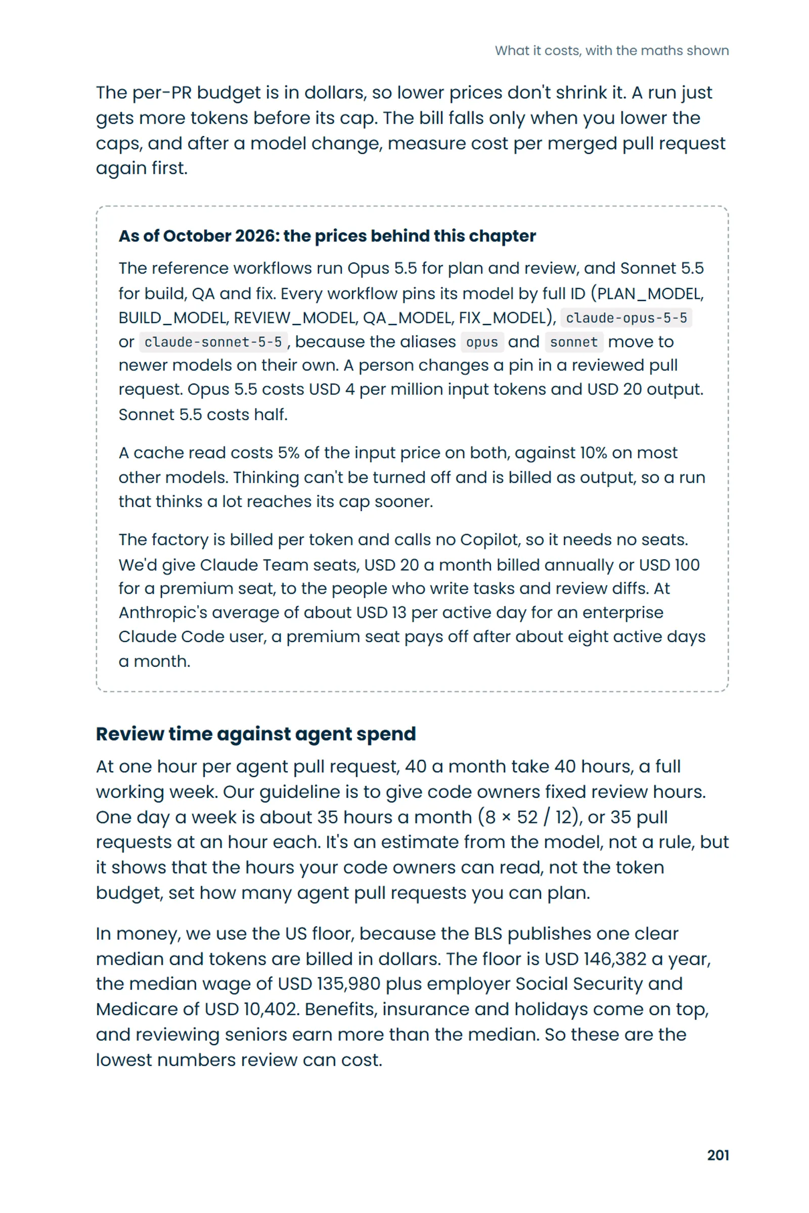 Page 201