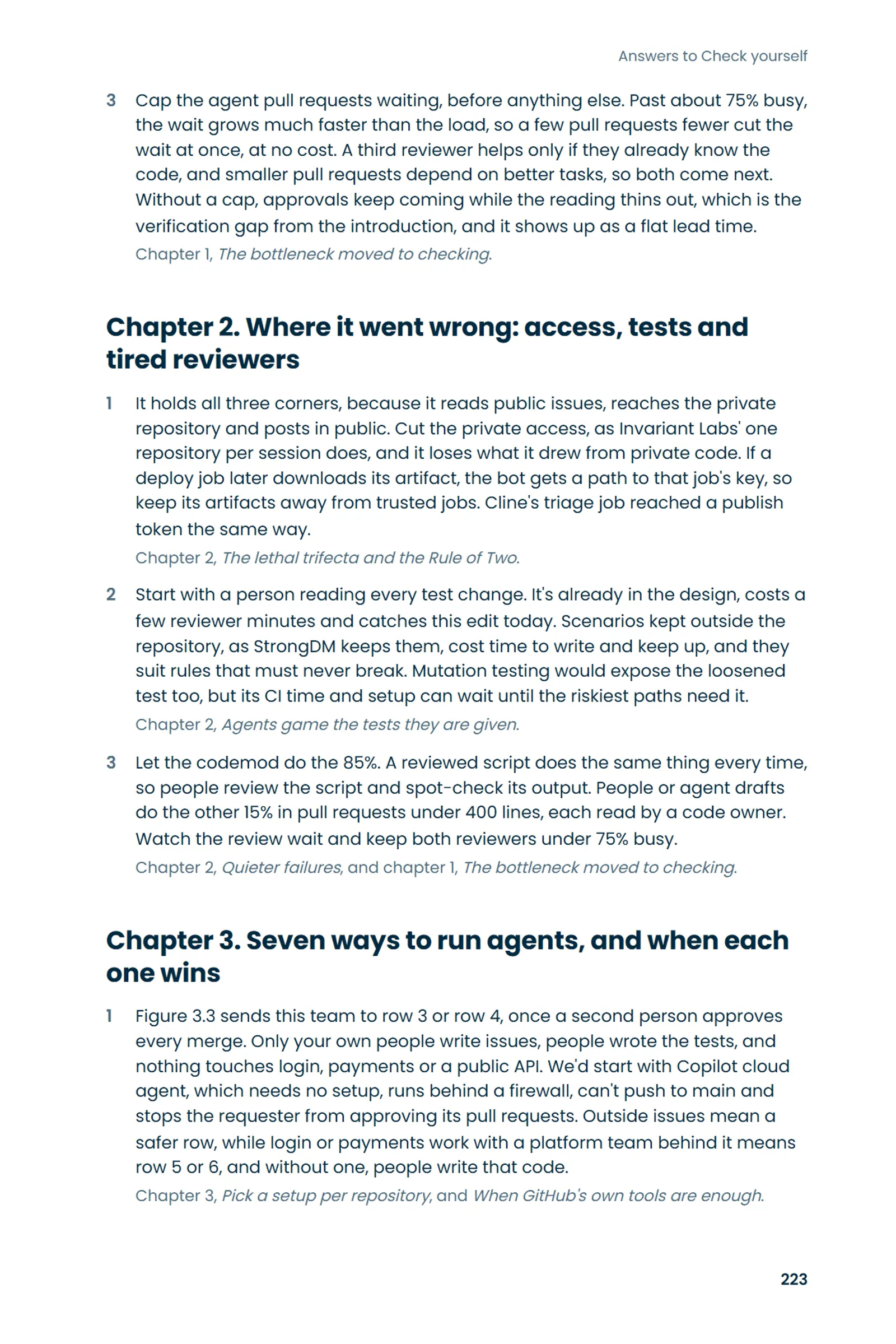 Page 223