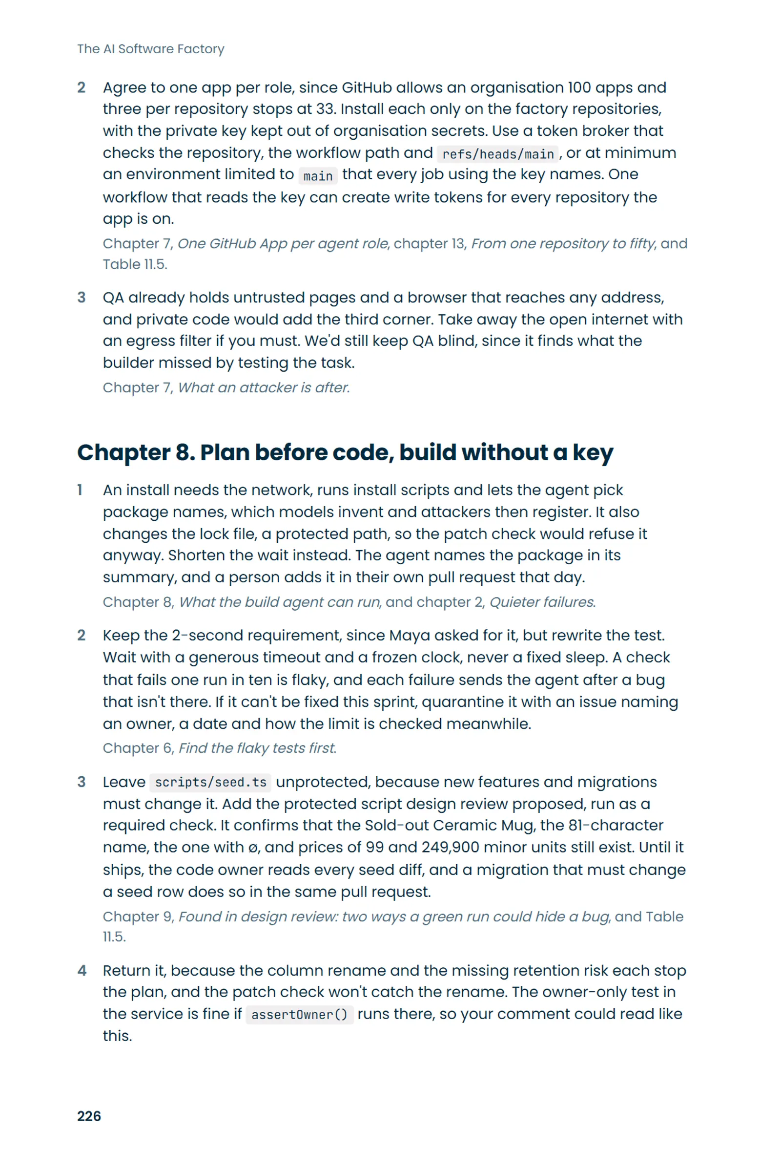 Page 226