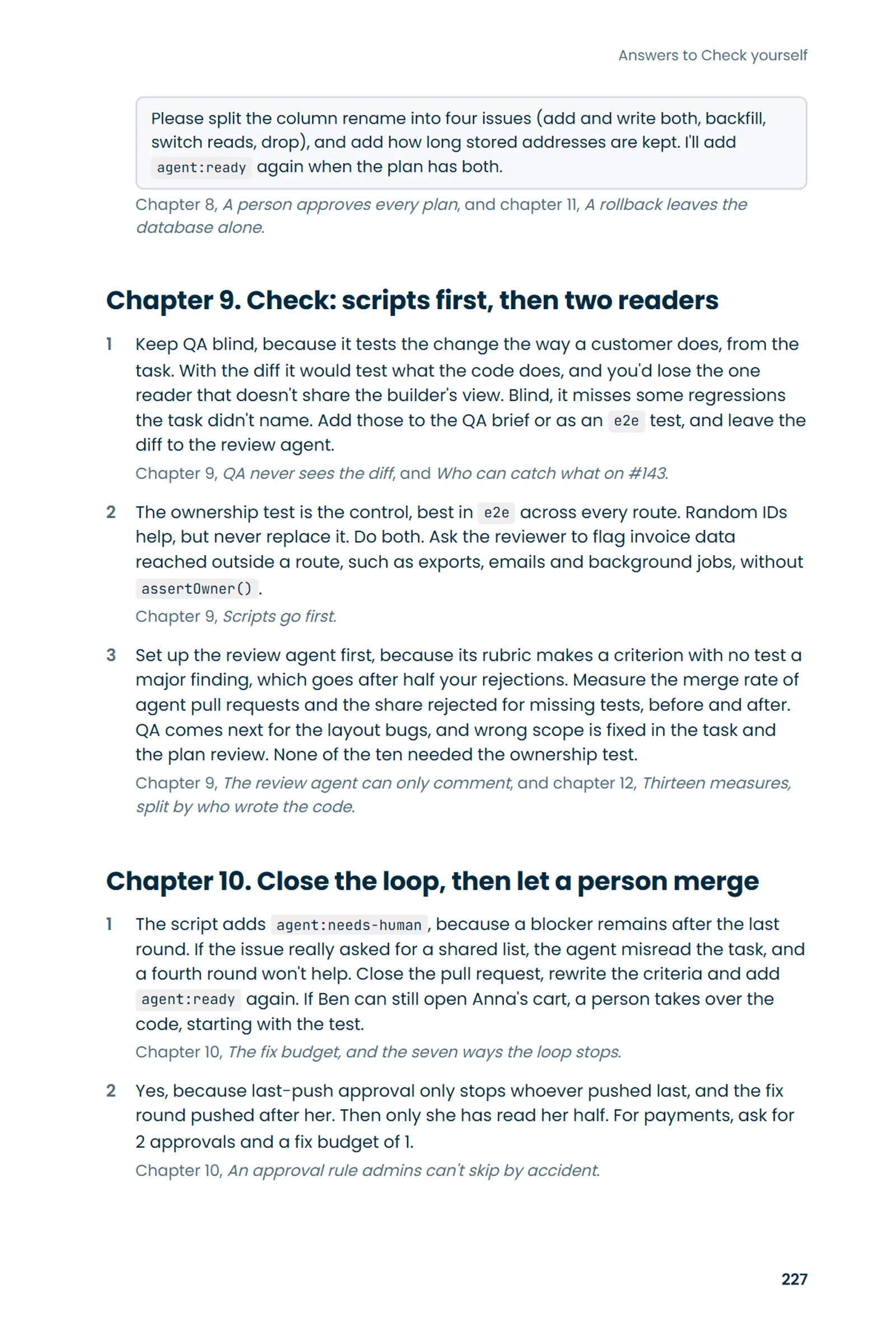 Page 227