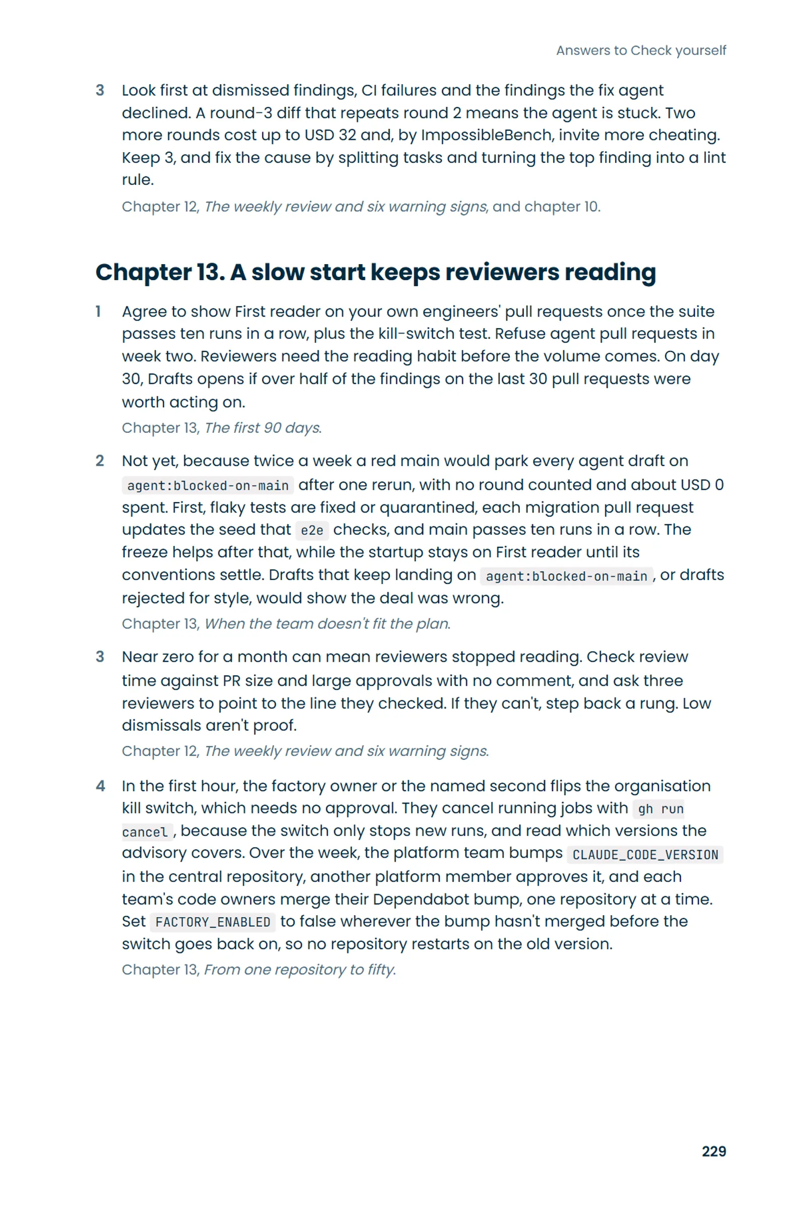 Page 229