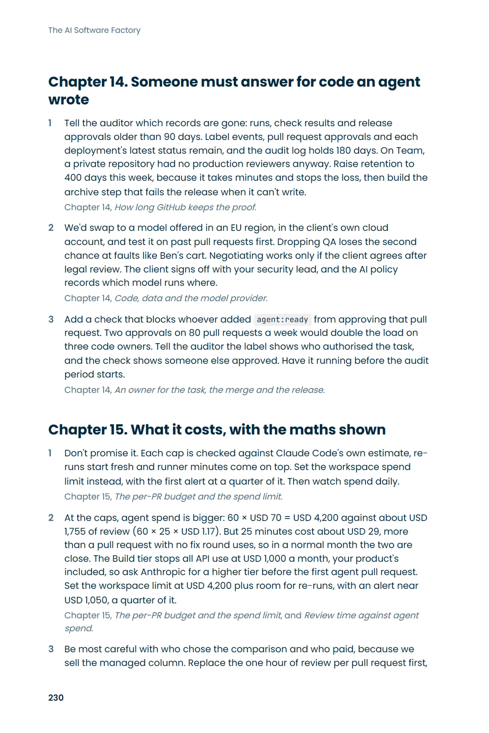 Page 230