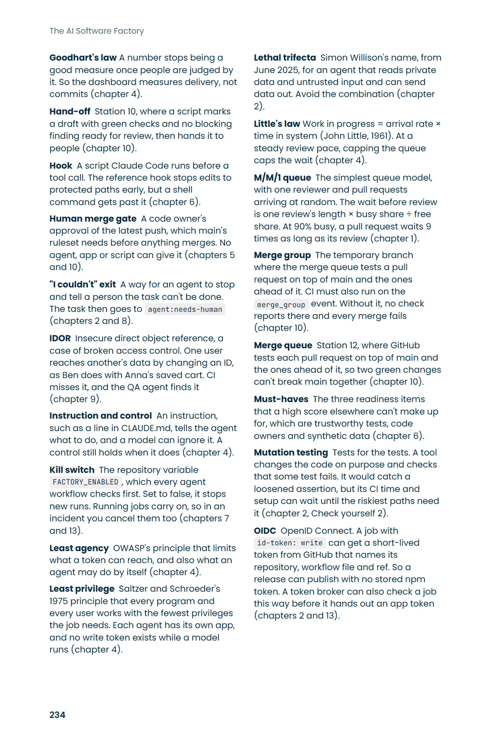 Page 234