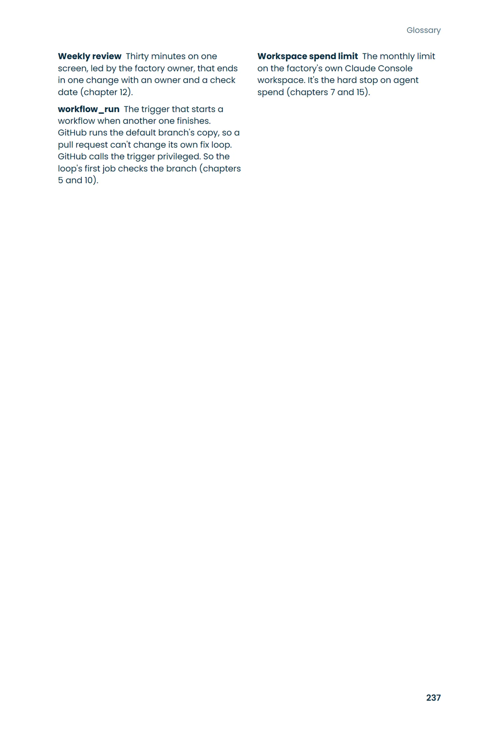 Page 237