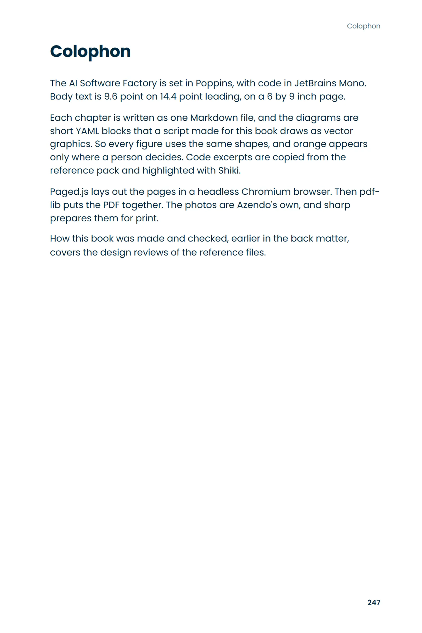 Page 247