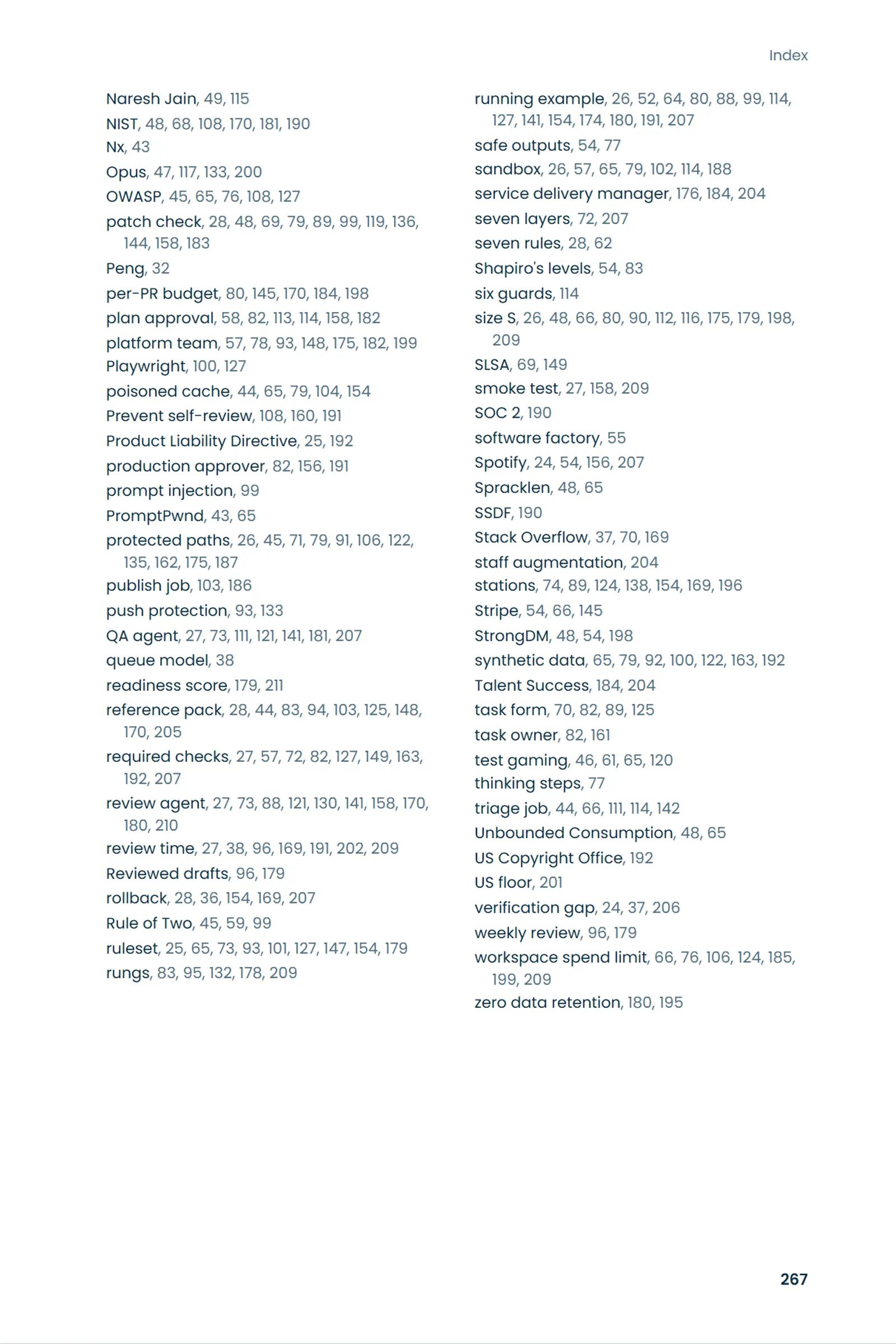 Page 267