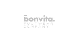 bonvita