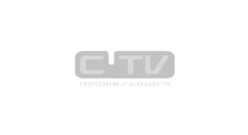 c-tv