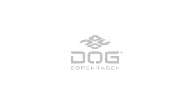 dogcopenhagen