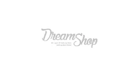 dreamshop2u