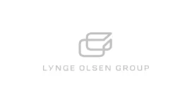 lyngeolsen