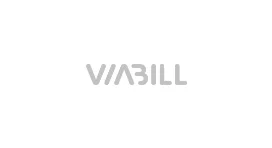 viabill