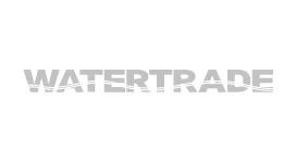 watertrade
