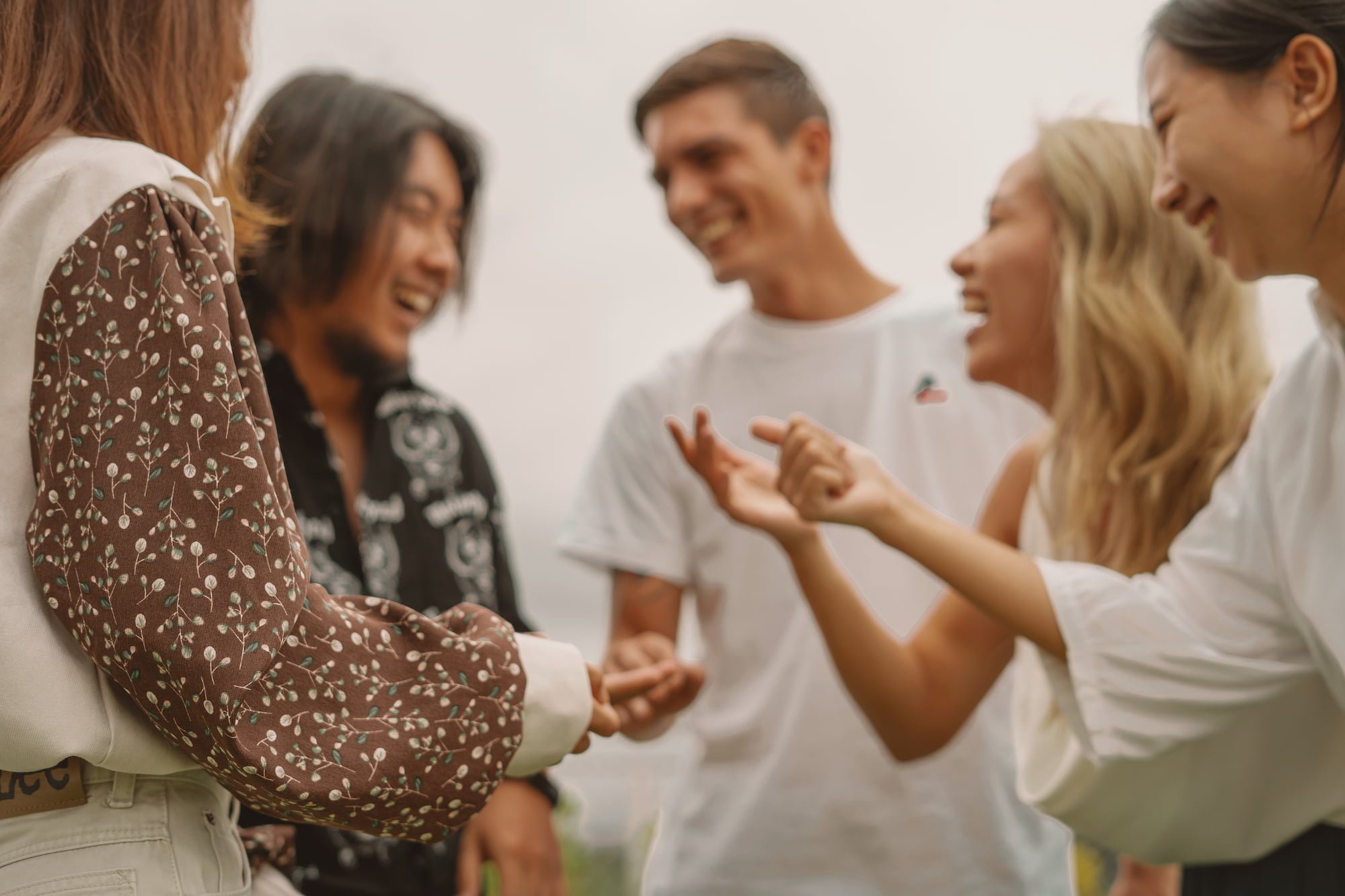 meet-our-team-azendo
