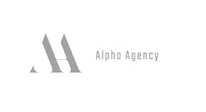 alphaagency