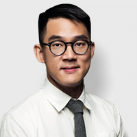 John_200x200px
